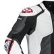 IXON-combinaison-vendetta-evo-image-120869707-thumbnail-2