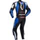 IXON-combinaison-vendetta-evo-image-120869521-thumbnail-1