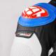 IXON-combinaison-vendetta-evo-image-120869522-thumbnail-2