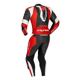 IXON-combinaison-vendetta-evo-image-120869841-thumbnail-1