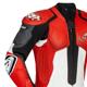 IXON-combinaison-vendetta-evo-image-120869842-thumbnail-2