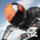 ROOF-ecran-fume-fonce-boxer-v8-image-119928597-thumbnail-1
