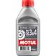 MOTUL-liquide-de-frein-dot-3-4-brake-fluid-500-ml-image-148587849-thumbnail-0
