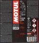 MOTUL-lubrifiant-chaine-c3-chain-lube-off-road-400-ml-image-50767450-thumbnail-1