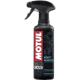 MOTUL-nettoyant-insecte-mc-care-tm-e7-insect-remover-400-ml-image-148585263-thumbnail-0
