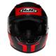 HJC-casque-cs-15-mylo-mc1sf-image-64089100-thumbnail-1