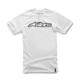 ALPINESTARS-tee-shirt-blaze-image-75874756-thumbnail-0