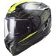 LS2-casque-ff327-challenger-carbon-fold-image-80004572-thumbnail-0