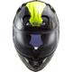 LS2-casque-ff327-challenger-carbon-fold-image-80004573-thumbnail-1
