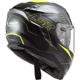 LS2-casque-ff327-challenger-carbon-fold-image-80004571-thumbnail-2