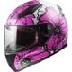 LS2-casque-ff353-rapid-poppies-image-87798697-thumbnail-0