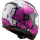 LS2-casque-ff353-rapid-poppies-image-87798698-thumbnail-1