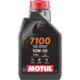 MOTUL-huile-4t-7100-10w30-4t-1l-image-148585913-thumbnail-0