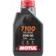 MOTUL-huile-4t-7100-4t-20w50-1l-image-148585821-thumbnail-0