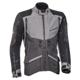 IXON-veste-ragnar-image-100535916-thumbnail-0