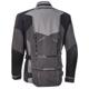 IXON-veste-ragnar-image-100535915-thumbnail-1