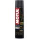 MOTUL-nettoyant-carburateur-mc-care-tm-p1-carbu-clean-image-148585520-thumbnail-0
