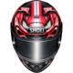 SHOEI-casque-x-spirit-iii-aerodyne-tc1-image-47923938-thumbnail-1
