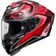 SHOEI-casque-x-spirit-iii-aerodyne-tc1-image-47923939-thumbnail-0