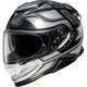 SHOEI-casque-gt-air-ii-notch-tc-1-image-67828381-thumbnail-0