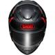 SHOEI-casque-gt-air-ii-notch-tc-1-image-67828415-thumbnail-1