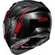 SHOEI-casque-gt-air-ii-notch-tc-1-image-67828414-thumbnail-2