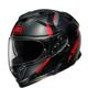 SHOEI-casque-gt-air-ii-notch-tc-1-image-67828416-thumbnail-0