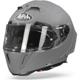 AIROH-casque-gp550-s-color-image-128494269-thumbnail-0