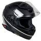 SHOEI-casque-nxr2-nocturne-tc-5-image-72244110-thumbnail-1