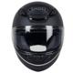 SHOEI-casque-nxr2-nocturne-tc-5-image-72244109-thumbnail-2