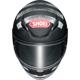 SHOEI-casque-nxr2-scanner-tc-5-image-72243664-thumbnail-1