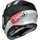 SHOEI-casque-nxr2-scanner-tc-5-image-72243665-thumbnail-2