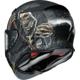SHOEI-casque-nxr2-faust-tc-5-image-72244126-thumbnail-1