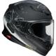 SHOEI-casque-nxr2-faust-tc-5-image-72244125-thumbnail-2