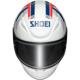 SHOEI-casque-nxr2-mm93-retro-tc-10-image-58594900-thumbnail-1