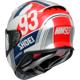 SHOEI-casque-nxr2-mm93-retro-tc-10-image-58594899-thumbnail-2