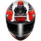 SHOEI-casque-gt-air-3-hike-tc-10-image-155522120-thumbnail-1