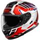 SHOEI-casque-gt-air-3-hike-tc-10-image-155522119-thumbnail-0