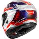 SHOEI-casque-gt-air-3-hike-tc-10-image-155522121-thumbnail-2