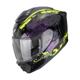 SCORPION-casque-exo-1500-air-vortex-image-155898249-thumbnail-0