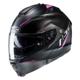 HJC-casque-is-max-ii-dova-image-27562835-thumbnail-0