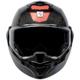 Casque EXO-TECH EVO CARBON ROVER thumbnail 2 SCORPION-casque-exo-tech-evo-carbon-rover-image-137621869-thumbnail-2