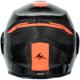Casque EXO-TECH EVO CARBON ROVER thumbnail 3 SCORPION-casque-exo-tech-evo-carbon-rover-image-137621870-thumbnail-3