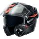 Casque EXO-TECH EVO CARBON ROVER thumbnail 1 SCORPION-casque-exo-tech-evo-carbon-rover-image-137621871-thumbnail-1