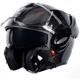 SCORPION-casque-exo-tech-evo-carbon-cad-image-151687713-thumbnail-0