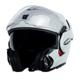 SCORPION-casque-exo-tech-evo-pro-solid-image-142273873-thumbnail-1