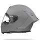 AIROH-casque-gp550-s-color-image-128494270-thumbnail-1