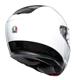 AGV-casque-sportmodular-mono-carbonwhite-image-45647004-thumbnail-2