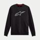 ALPINESTARS-pull-ageless-image-75873434-thumbnail-0