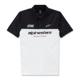 ALPINESTARS-polo-paddock-image-75873626-thumbnail-0